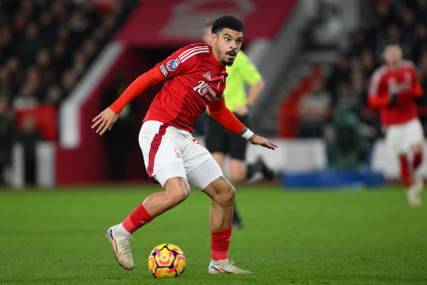 首次进入国 首次进入国