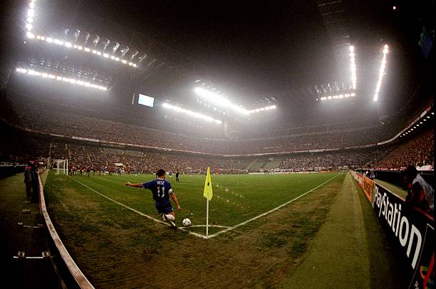 而巴洛特利 而巴洛特利