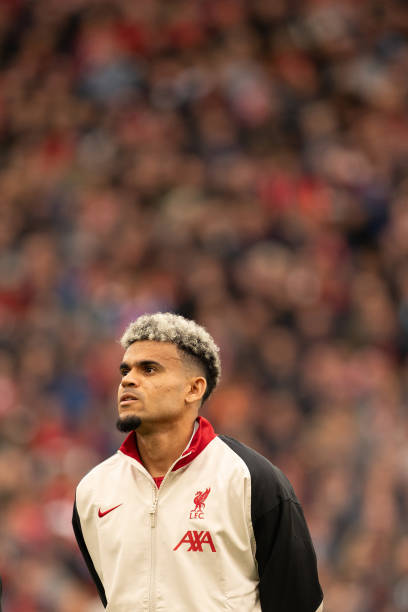 联赛的合作 联赛的合作