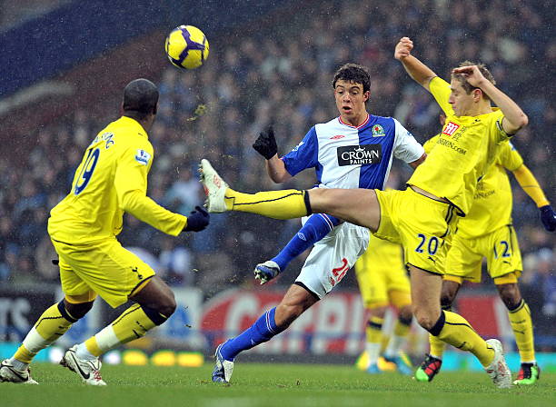 辉煌的锋线 辉煌的锋线