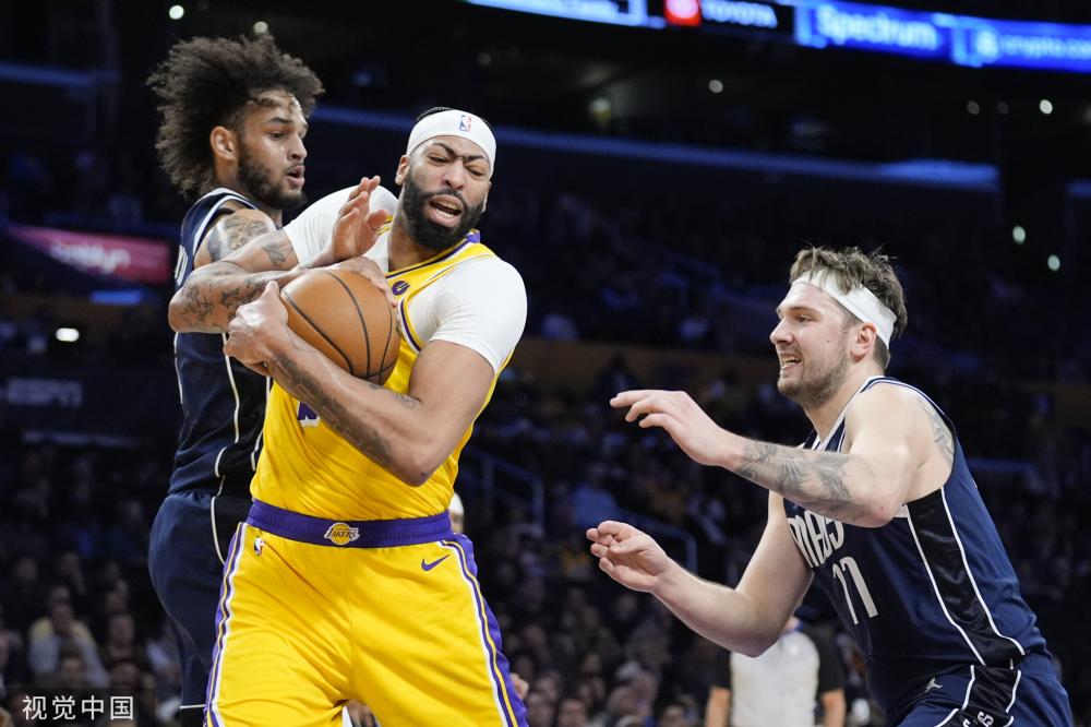 的个人故事 的个人故事