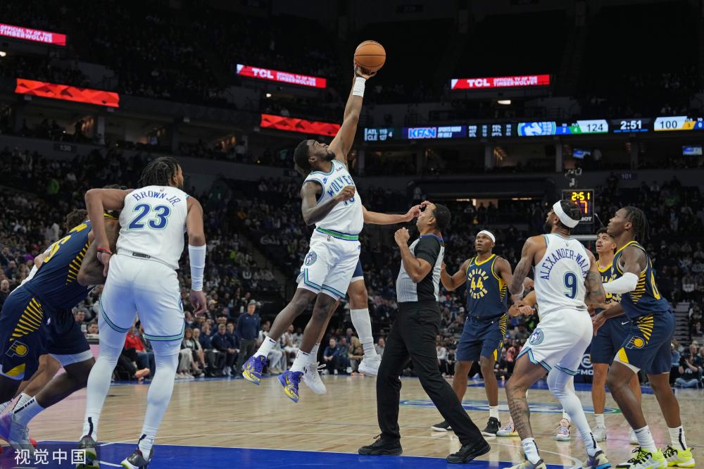 复和职业生 复和职业生