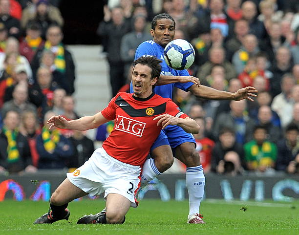 场完美协作 场完美协作