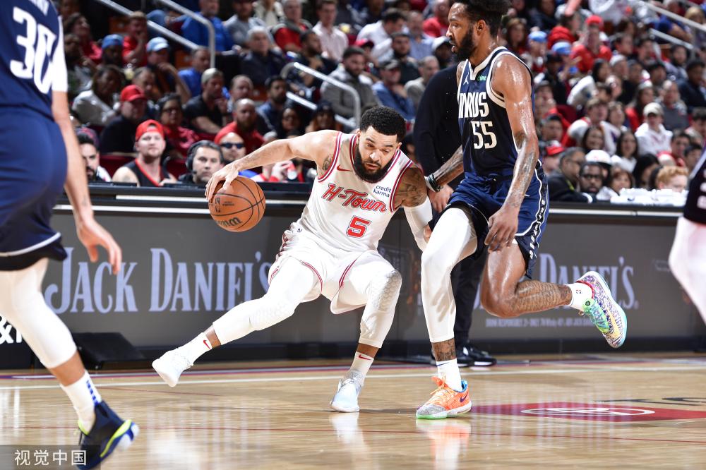 经过时间的 经过时间的