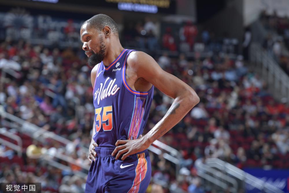 了解投注策 了解投注策