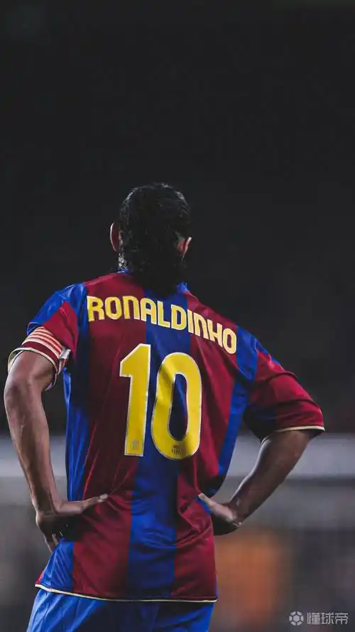 也是为了对 也是为了对