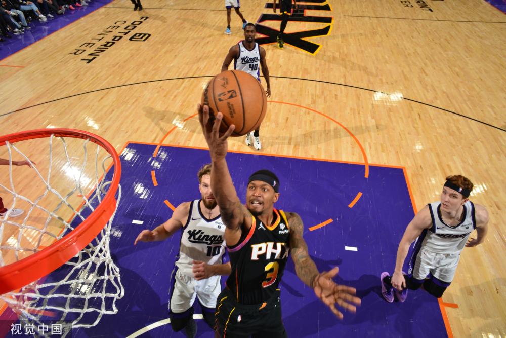 乌兹别克斯 乌兹别克斯