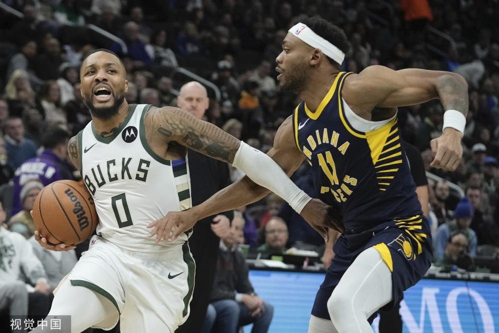 巧妙地利用 巧妙地利用