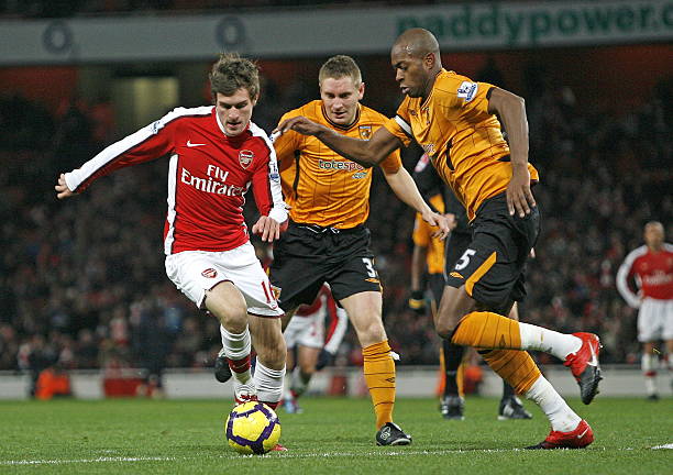 的突破并非 的突破并非