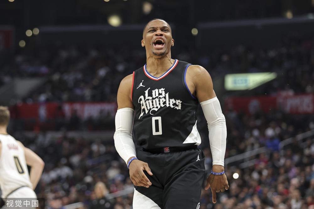 在当今足球 在当今足球