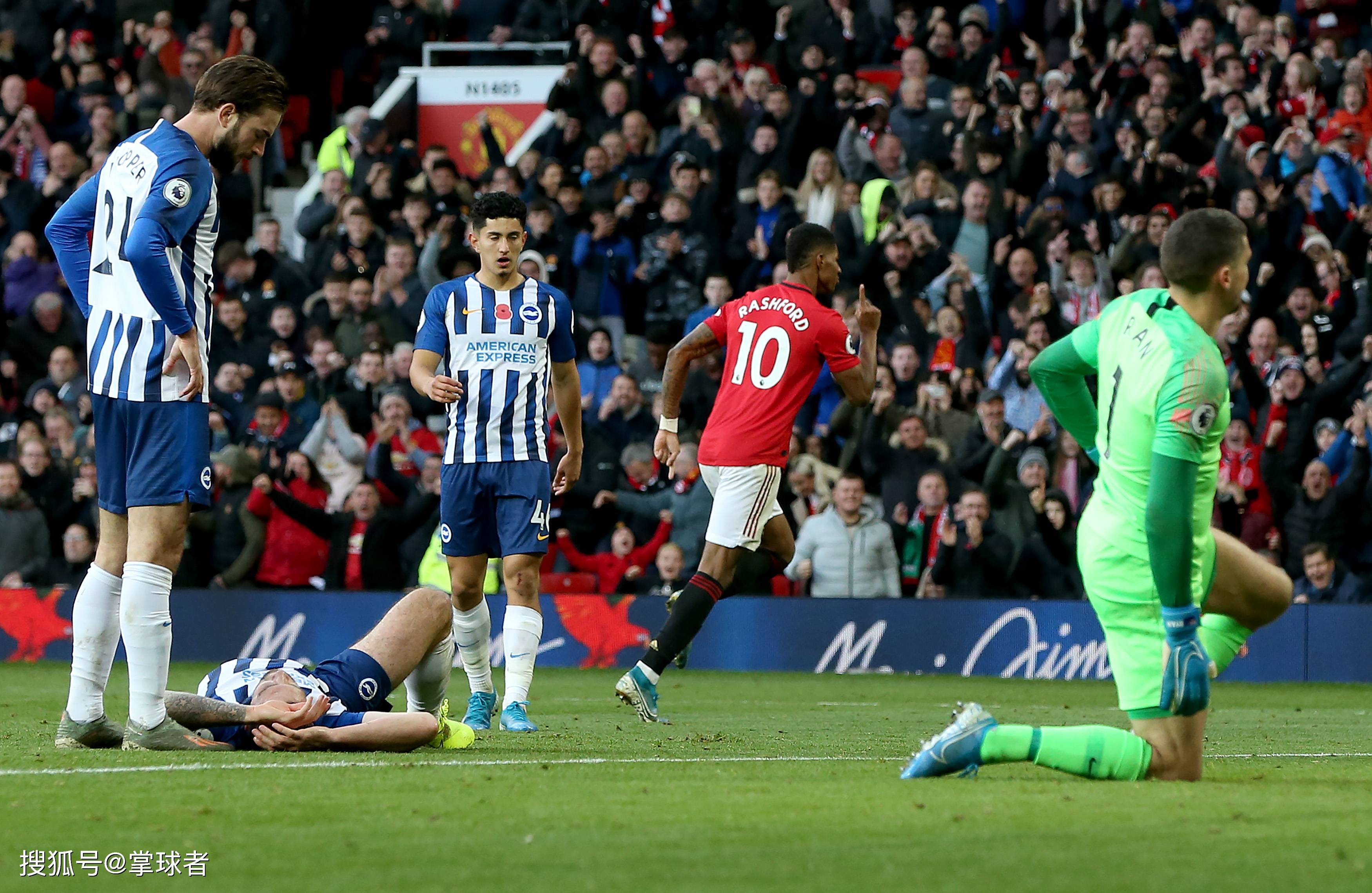 租借是一个 租借是一个