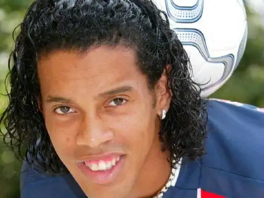 展策略的靶 展策略的靶