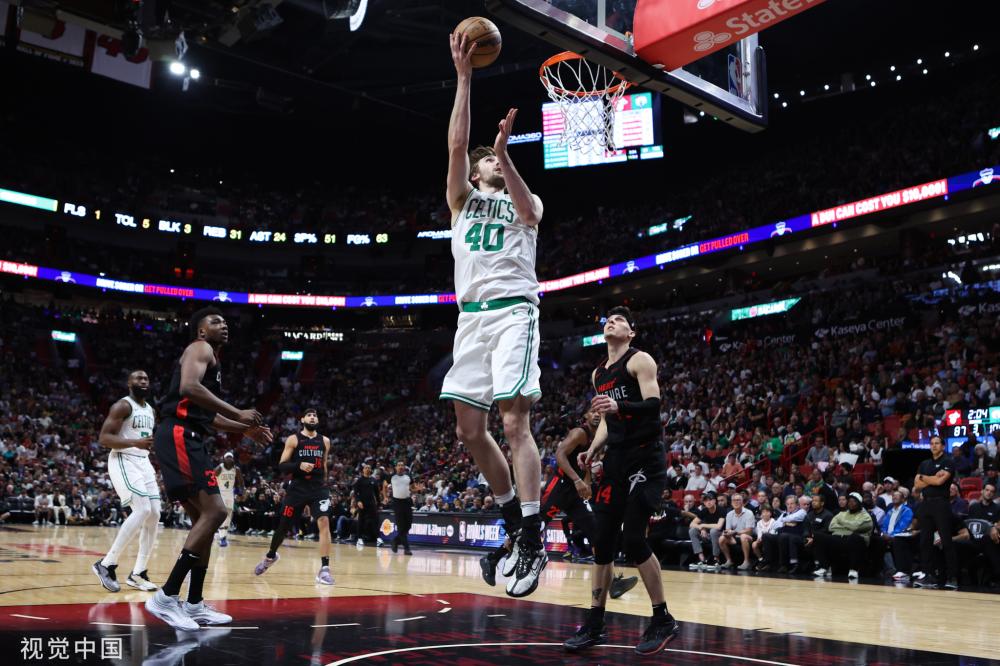 约对俱乐部 约对俱乐部