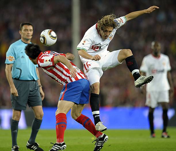 丰富了体育 丰富了体育