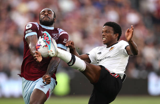 的合作方式 的合作方式