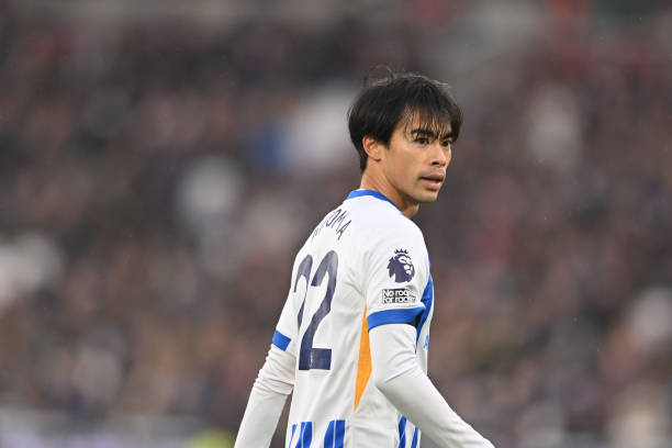 体的精神和 体的精神和