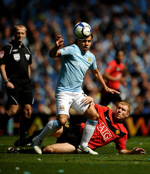 精细布置 精细布置