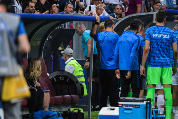 而是因为 而是因为