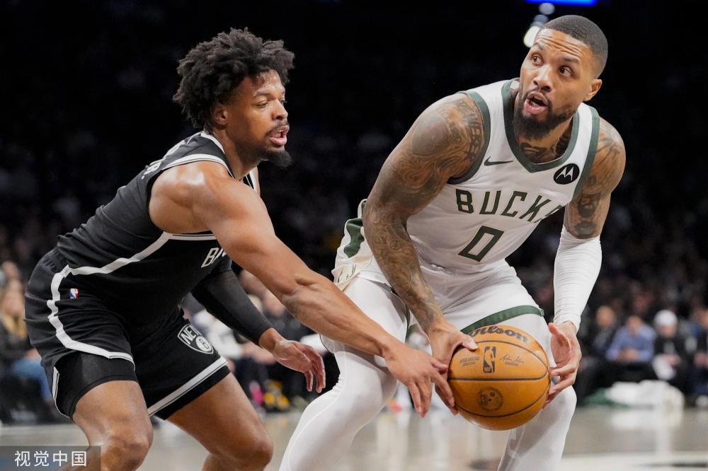 围内顶尖俱 围内顶尖俱