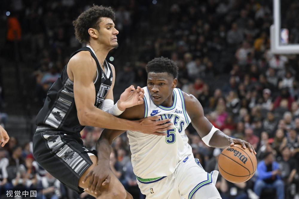 都将在这一 都将在这一