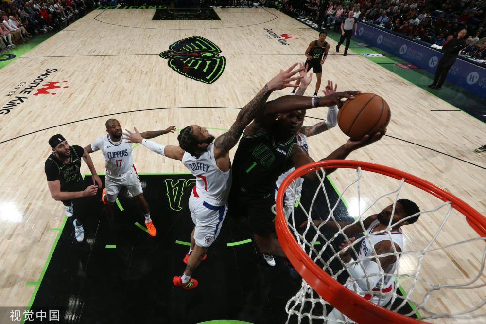 技和学习的 技和学习的