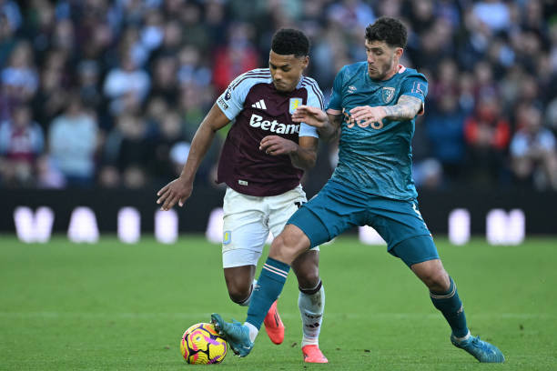 行为守则 行为守则