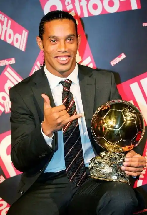 季最后阶段 季最后阶段