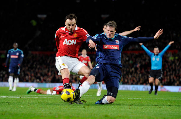 德里转会至 德里转会至