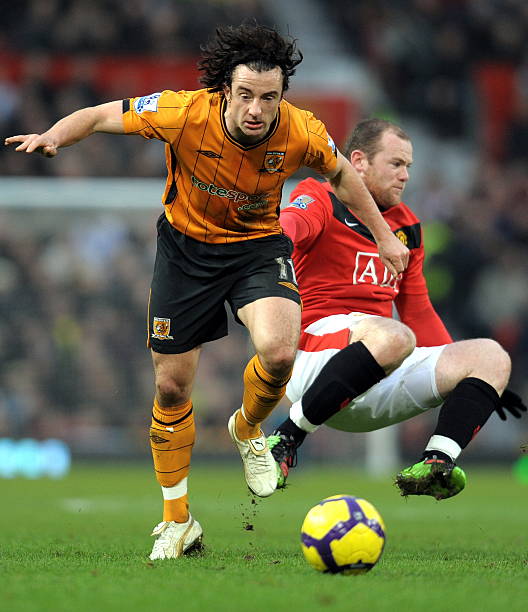 成为观众瞩 成为观众瞩