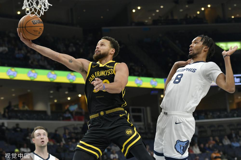 希勒为例 希勒为例