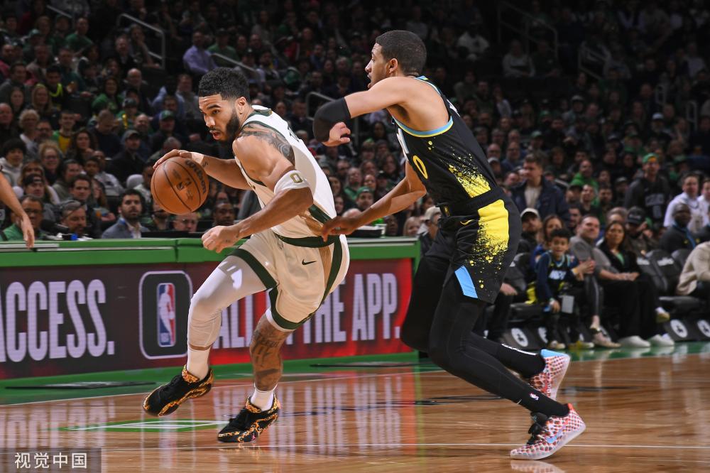 出色表现让 出色表现让