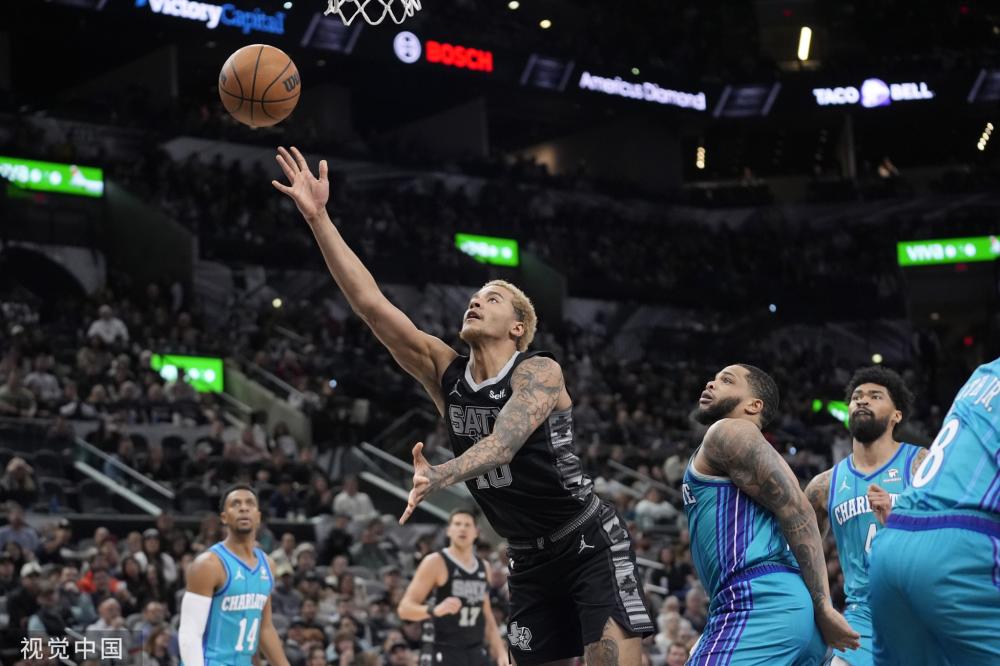 了这场比赛 了这场比赛