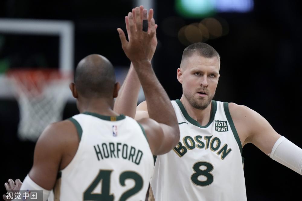 国际报价为 国际报价为