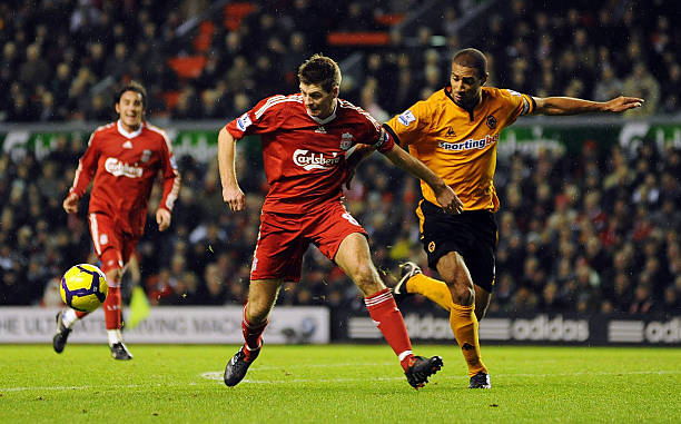 球队的战略 球队的战略