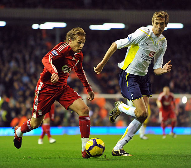 他的选择也 他的选择也