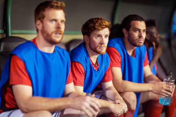 我提升的坚 我提升的坚