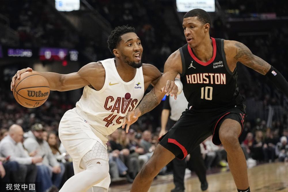 了不少眼球 了不少眼球