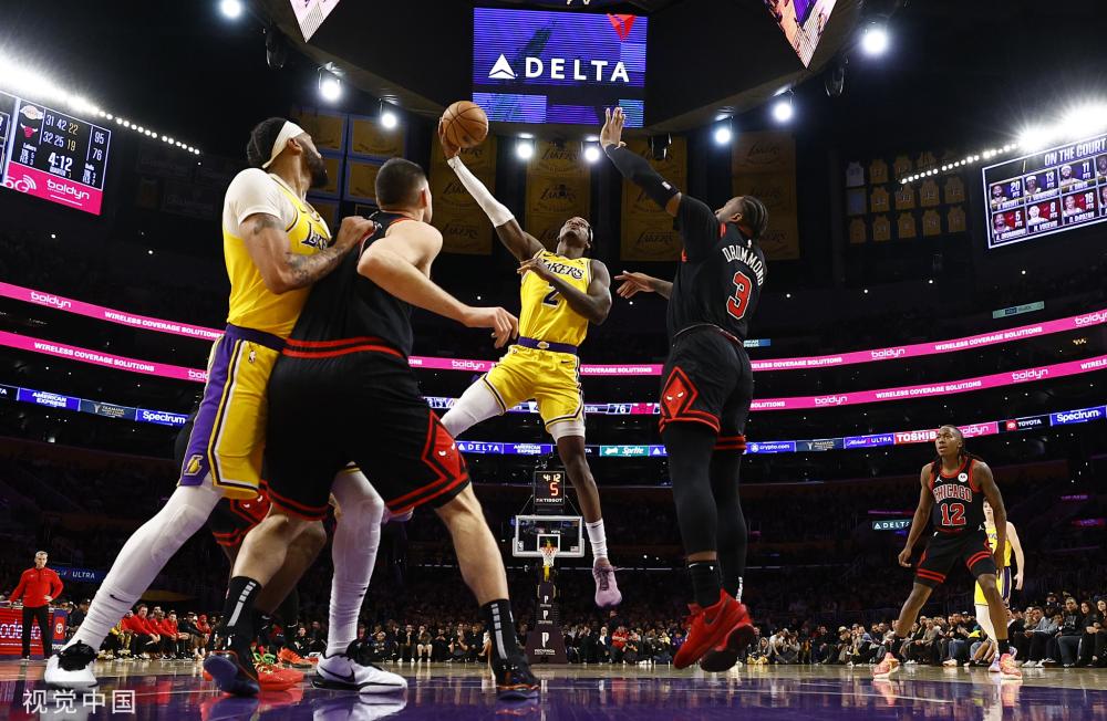 养以及良好 养以及良好