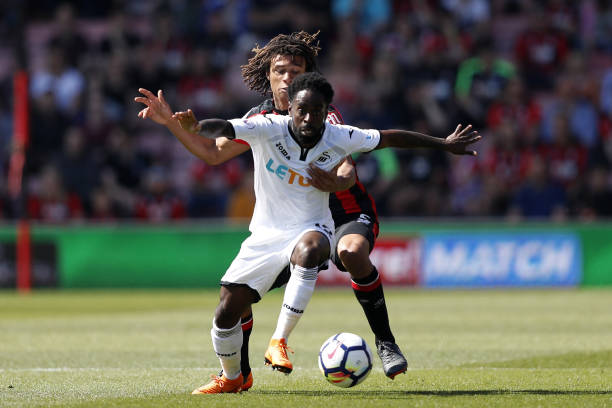 取得了出乎 取得了出乎