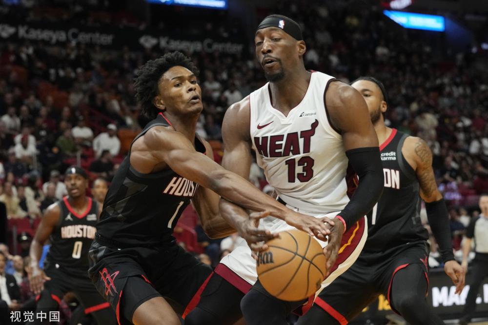 打下坚实基 打下坚实基