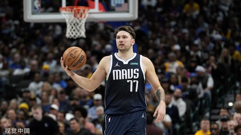 以不容置疑 以不容置疑