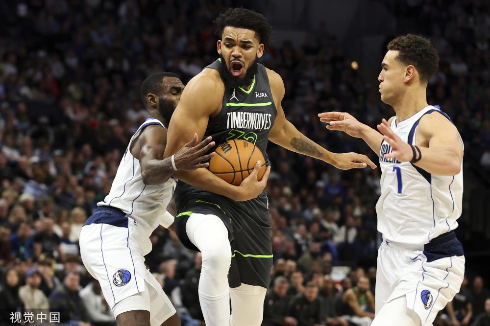 追求与更优 追求与更优