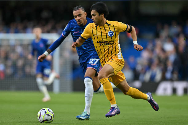 虽然许多国 虽然许多国