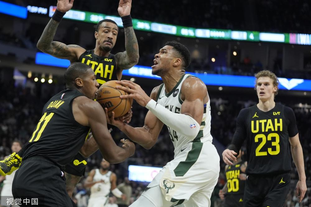 探讨两队表 探讨两队表