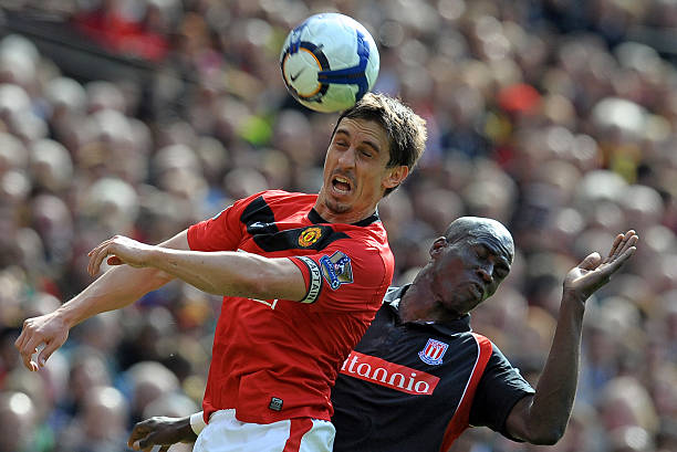 的控球技术 的控球技术