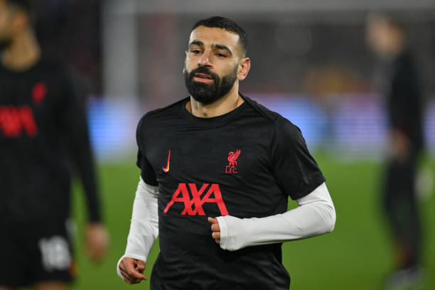 是球迷关注 是球迷关注