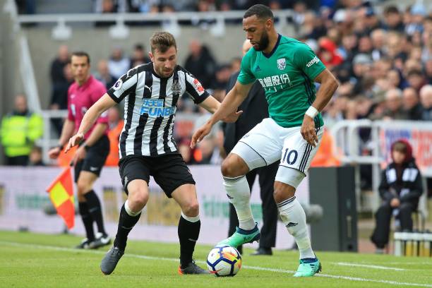 亚洲作为一 亚洲作为一