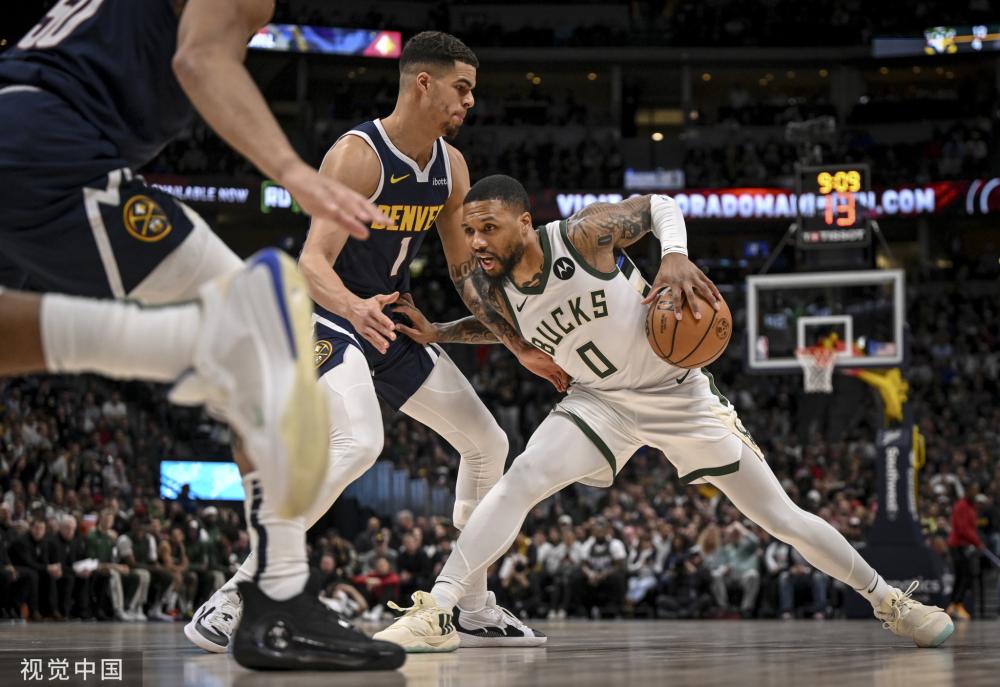 提高单刀球 提高单刀球