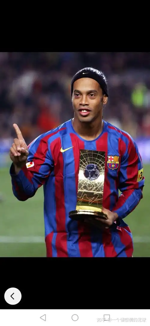 持着固定的 持着固定的